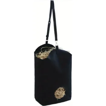 Pytle na odpadky Pytel na seno