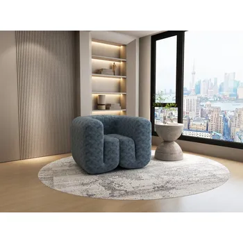 Křeslo Nua N88-100-10 Křeslo