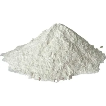 Sušené ovoce BRAUN Alaska Přírodní ztužovač šlehačky jablko Hmotnost: 100 g