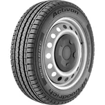 195/75R16 107R, BFGoodrich, ACTIVAN