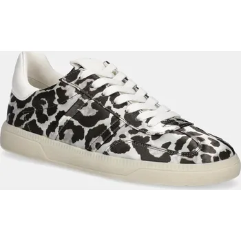 Dámská obuv Sneakers boty Kennel & Schmenger Pop 51.22670.665 černá 99X, EUR 37.5