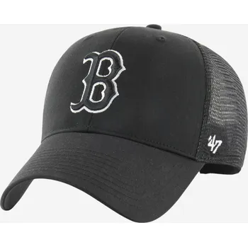 Kšiltovka 47 BRAND Baseballová kšiltovka 47 Brand Boston pro dospělé