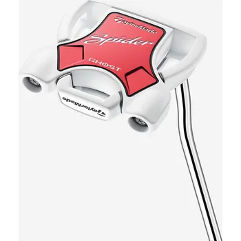Golfová hůl TAYLORMADE Putter Spider Tour | Pro praváky | 34" 34"