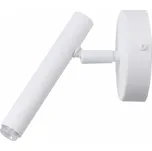 Magnaplast 315/200 přímá základna pro vlnité stoupačky s těsněním