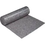 Color Expert rouno savé, bavlněné, 1 m/10 m