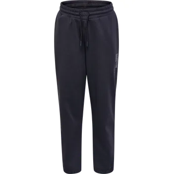 Pánské oblečení Kalhoty Hummel hmlDANTE PANTS 223893-2203 Velikost 152