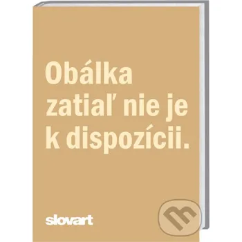 Populárně naučná literatura pro dospělé Collaboration - Susan Meiselas Thames & Hudson