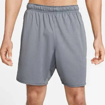 Pánské kraťasy Nike Nike Dri-FIT Totality Men's 7" Unlined Knit Shorts FB4196084 S