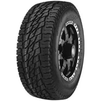 Letní osobní pneu GRIPMAX 165/60R15 77T Inception A/T II RWL M+S (Pneu Gripmax INCEPTION A/T II 165/60-15)