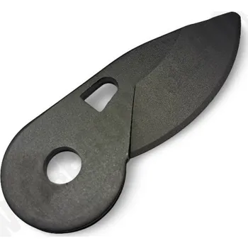 Nůžky na živý plot Náhradní břit pro nůžky Archman 28T, 29T, 31 (28T-925)