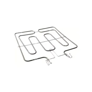 Příslušenství pro sporák těleso topné 1300 W, 230 V, BOSCH / SIEMENS, dolní (00776217, 776217