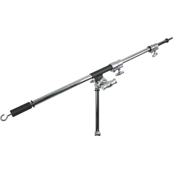 Kupo KCP-640M Ocelové Baby Boom rameno