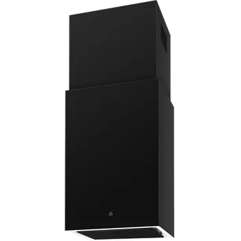 Digestoř Ciarko Design Ciarko Design CDW4001C