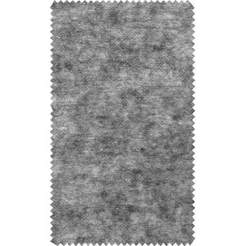 Vlizelín nažehlovací Vilene 33 g/m² šíře 90 cm