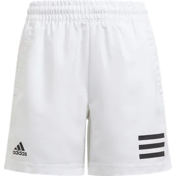 Dámské kraťasy Šortky adidas B CLUB 3S SHORT gk8183 Velikost M (147-152 cm)