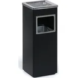 Odpadkový koš s popelníkem 405029…
