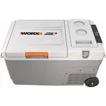 WORX WX876 23 l