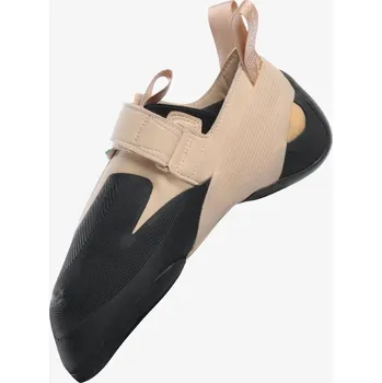 Lezečky Lezečky So iLL Stay LV Velikost bot (EU): 46 / Barva: béžová