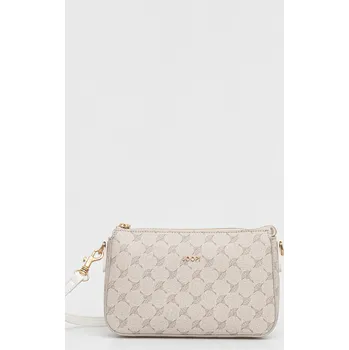 Kabelka Joop! Mazzolino Jasmina 4140008020 béžová 08A, vel. ONE SIZE