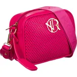 ROVICKY Crossbody dámská kabelka přes rameno z eko kůže R-TOR-ALE-6-0899 FUK