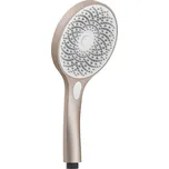 Schütte Sprchová hlavice Capri (Růžové matné)