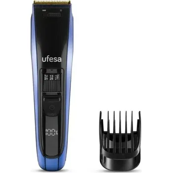 Ufesa Undercut CP6850