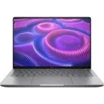 HP ZBook Ultra 14 G1a (B30G1ES#BCM)