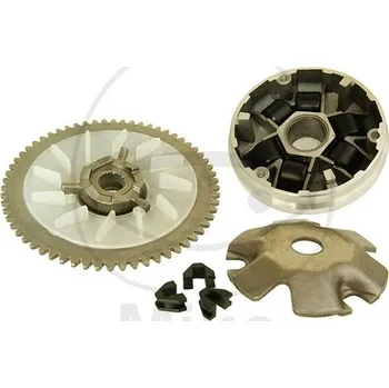 Sada variátoru kompletní JMT 738.15.44 se startovacím zařízením