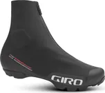 Cyklistické tretry GIRO Blaze Black - 42