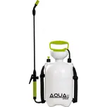 Tlakový postřikovač 5l AQUA SPRAY BRADAS AS0500