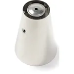 MARTELLATO ZDOBÍCÍ TRUBIČKA NA ŠPIČKY 18/26mm