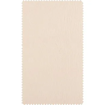 Výztuha nažehlovací Decovil 390 g/m² šíře 90 cm