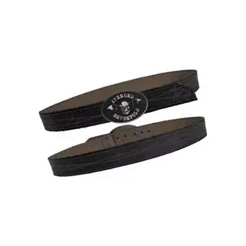 Gadget Avenged Sevenfold - opasek Winged Skull