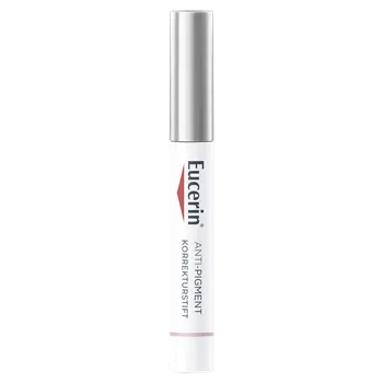 Korektor Eucerin Anti-Pigment bodový korektor na obličej, 5 ml