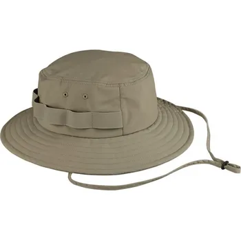 Klobouk Beechfield Klobouk UPF 50 B790R Barva: Krémová, Velikost: L-XL