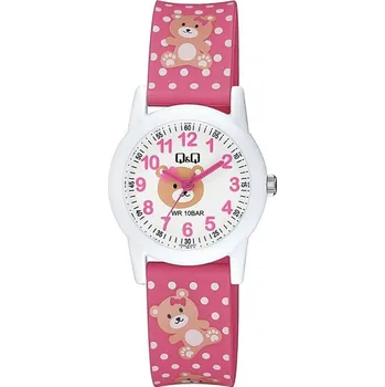 Hodinky Q&amp;Q V22A-012VY