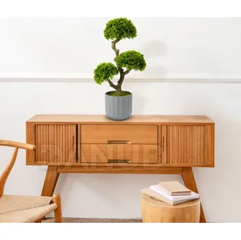 Umělá dekorace - bonsai - 55 x 27 cm