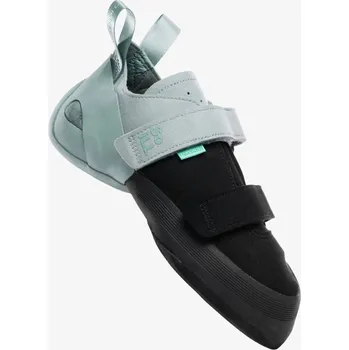 Lezečky Lezečky So iLL Street LV Velikost bot (EU): 48 / Barva: modrá