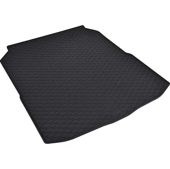 autokoberec Koberec do kufru VW Arteon / SDN (17-) (20-)