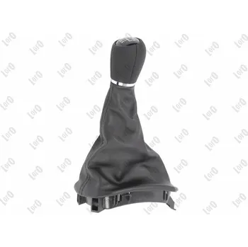 Hlavice řadicí páky Hlavice řadicí páky ABAKUS 135-99-672