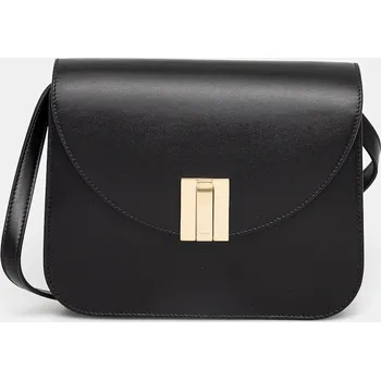 Kabelka Kabelka Bally WAC02T černá 99X, vel. ONE SIZE