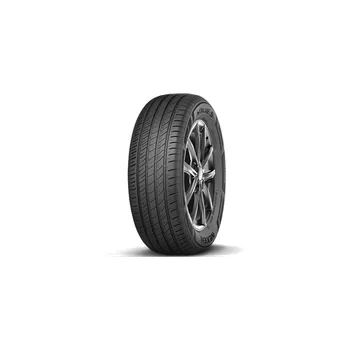 Letní osobní pneu 175/55R15 77T Nblue S NEXEN NEXEN TL49O1008