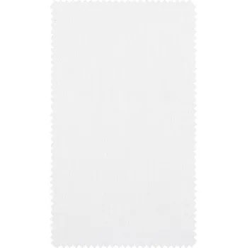 Tkaná vložka bavlněná nažehlovací Vefix 140+20 g/m² šíře 140 cm