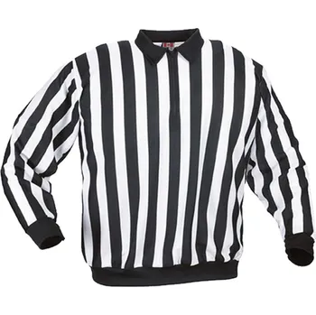 cyklistický dres Dres rozhodca CCM 150S Veľkosť: 46