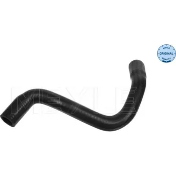 Chladič motoru Hadice chladiče MEYLE 119 121 0132