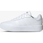 adidas Court Platform GV9000