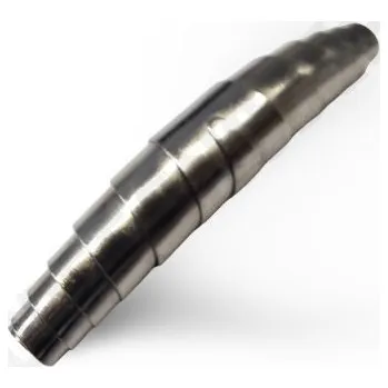 Nůžky na živý plot Náhradní pružina pro nůžky Archman 10T-500 (10T-506)