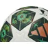 Fotbalový míč adidas ULC Pro Knockout 24/25 5