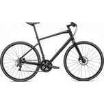 Specialized Sirrus 4.0 Satin…