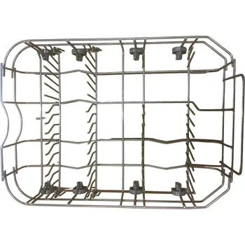 Příslušenství pro myčku Gorenje 307299 spodní koš do myčky